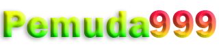 PEMUDA999
